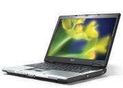 acer aspire 5684wlmi t5600 2048mb 120gb photo