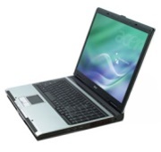 acer aspire 5102wlmi tl50 1024mb 120gb photo