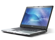 acer aspire 5633wlmi t5500 1024mb 120gb 3 mines eggyisi doa photo