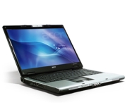 acer aspire 5685wlmi t7200 2048mb 160gb photo