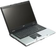 acer aspire 3692wlmi celeron m420 512mb 60gb 154cr photo