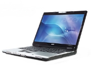 acer aspire 5685wlmi t7200 2048mb 160gb 3 mines eggyisi doa photo