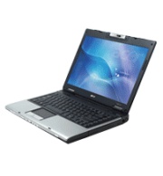 acer aspire 3053wxmi sempron 3400 512mb 60gb photo