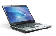 acer aspire 5633wlmi t5500 2048mb 160gb photo