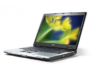 acer aspire 5612zwlmi t2060 1024mb 80gb photo