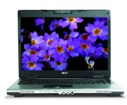 acer aspire 5101awlmi vista mk36 512mb 120gb 3 mines eggyisi doa photo