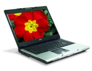 acer aspire 5102wlmi vista tl50 1024mb 120gb photo