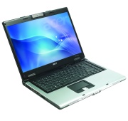 acer aspire 5612zwlmi vista t2060 1024mb 80gb student offer open office greek photo