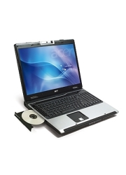 acer aspire 9302wsmi vista premium student offer open office greek photo