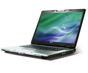acer travelmate 4233wlmi vista t5500 1024mb 120gb photo