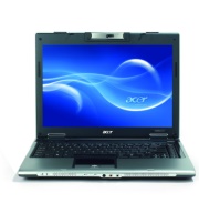 acer travelmate 4314wxmi vista 3500 512mb 80gb photo