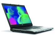 acer travelmate 5514wlmi vista tl56 2048mb 160gb photo