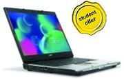acer travelmate 5514wlmi vista tl56 2048mb 160gb student offer open office greek photo
