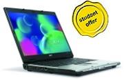 acer travelmate 5514wlmi vista tl56 2048mb 160gb student offer ms office greek photo