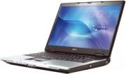 acer aspire 5611awlmi t2050 1024mb 80gb photo