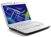 acer aspire 5920wlmi gemstone t7300 2048mb 200gb photo