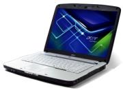 acer aspire 5720 102g16 t7100 2048mb 160gb 3 mines eggyisi doa photo