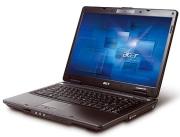 acer 5720wlmi vista t7100 1024mb 160gb photo