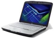 acer aspire 5520 vista tk53 2048mb 160gb tsanta metaforas photo