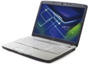 acer aspire 7520g 502g32 vista tl60 2048mb 320gb photo