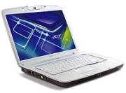 acer aspire 5920g 502g20ghn vista t7500 2048mb 200gb photo