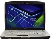 acer aspire 5310 300508 vista m520 1024mb 80gb photo