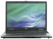 acer aspire 5310 300508 vista m520 512mb 80gb 3 mines eggyisi doa photo