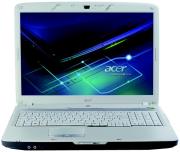 acer aspire 7520g 502g32mi tl60 2048mb 320gb photo