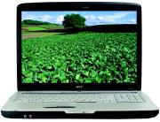 acer aspire 7720g 302g16mi t7300 2048mb 160gb photo