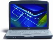 acer aspire 5720z 1a2g16mi t2310 2048mb 160gb photo