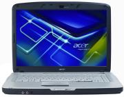 acer aspire 5315 051g12mi m530 1024mb 120gb photo