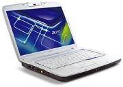 acer aspire 5920g 602g20hn vista t7500 2048mb 200gb photo