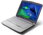 acer aspire 5520 7a2g16 tk57 2048mb 160gb photo