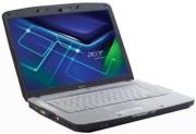 acer aspire 5520g 403g25 tl58 3072mb 250gb photo