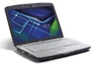 acer aspire 5520 7a1g16 photo