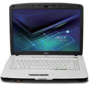 acer aspire 5920 5a2g16mi photo