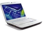 acer aspire 5920g 5a3g16mi tsanta metaforas photo