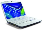 acer aspire 5920g 5a3g25mi t5550 3072mb 250gb photo