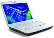 acer aspire 5920g 834g25mi gemstone t8300 4096mb 250gb photo