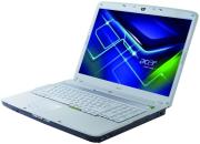 acer aspire 7720g 934g32bn gemstone t9300 4096mb 320gb photo