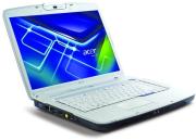 acer aspire 5920g 813g25mi t8100 3072mb 250gb photo