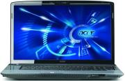 acer aspire 8920g 6a4g32bn gemstone blue t5750 4096mb 320gb photo