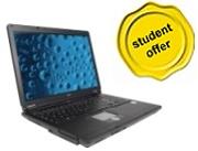 nec versa m160 t5500 512mb 80gb student offer open office greek photo