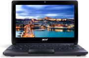 acer aspire one d257 n57dqkkbt black photo