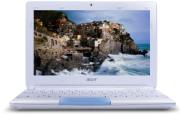 acer aspire one happy 2 n57dqb2bbt blue photo