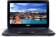 acer aspire one d257 1671 black photo