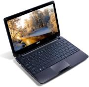 acer aspire one 722 umackk 116 amd c 60 2gb 320gb linux photo