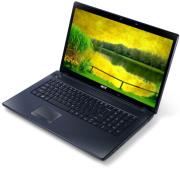 acer aspire 7250 e304g32mnkk 173 amd e 300 4gb 320gb linux photo