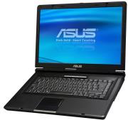 asus x58l ap022a photo