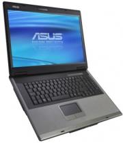 asus x56vr ap072c photo
